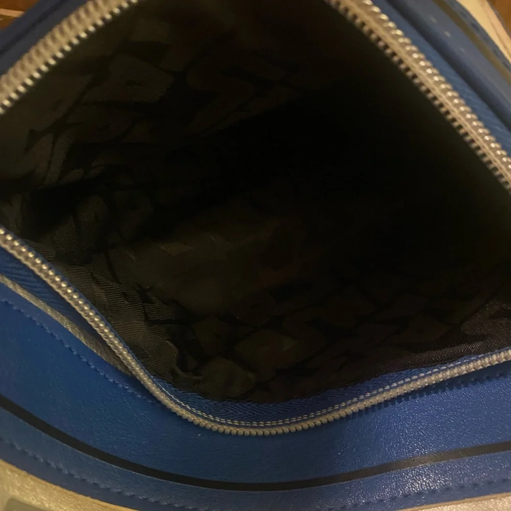 Loungefly Star Wars R2D2‎ Backpack Retro Retired Style Disney
